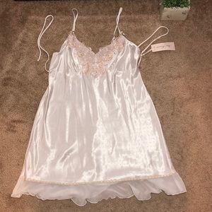Linea Donatella Lingerie🎄